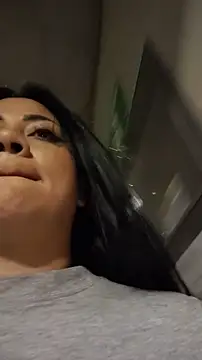 Girl_kataleya10 webcam