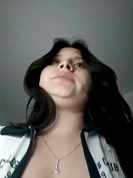 yessica_gomez01 webcam