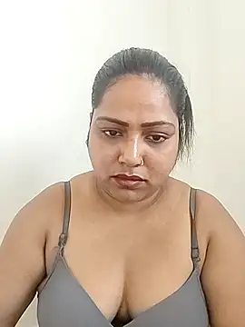 Indian_AngelPriyanka123