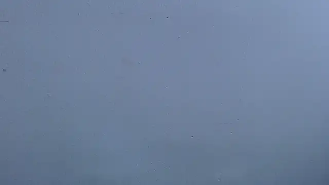 Ladysweety01_ webcam