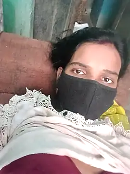 Desi_Couple_P webcam