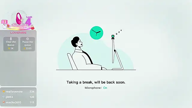 Starlight_Matures_aws webcam