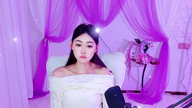 tili-668 - Tili-668's free webcam - UK Sex Cams