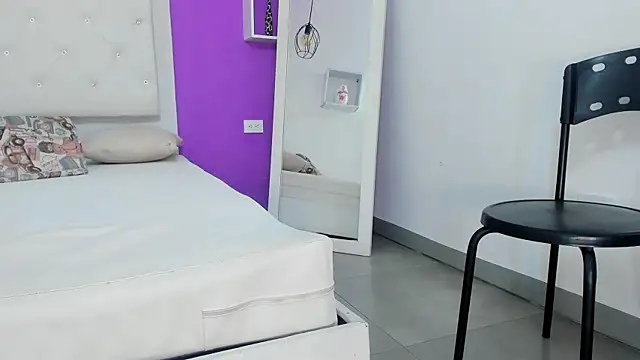 Pamela_george_hot69 webcam