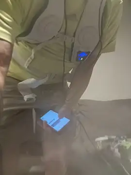 yourmasterisbored - YourMasterisBored's free webcam - UK Sex Cams