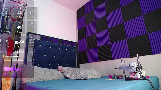 Zoe_Slave_bdsm webcam