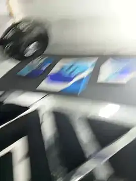 CAROLYNFOSTER webcam