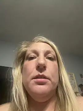 sweetkacibaby webcam