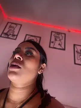 Emma_Brown_12 webcam