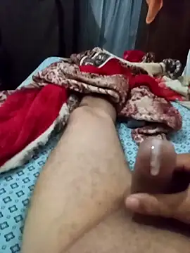 edsondsos - Edsondsos's free webcam - UK Sex Cams