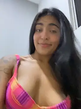 daphneuwu - DaphneUwu's free webcam - UK Sex Cams