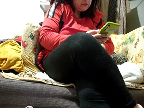 Samantha_Squirt@xh webcam