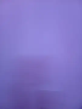 Students12th live sex cam