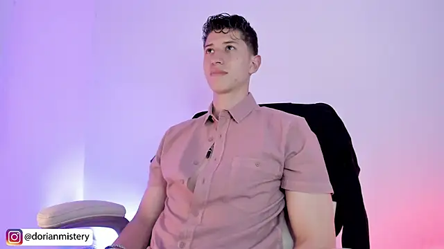 Dorianmistery2322_ webcam