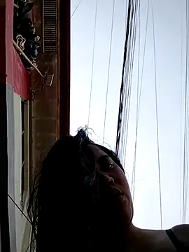 eatallucanpussypinay - EATALLUCANPUSSYPINAY's free webcam - UK Sex Cams