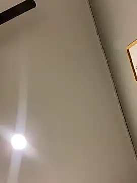 DaphneUwu live sex cam