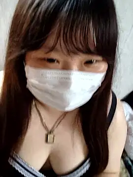 AYA_dayo webcam