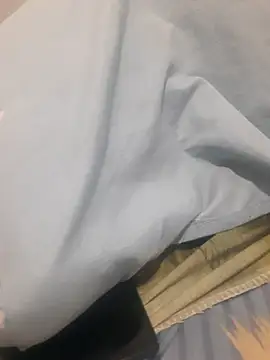 Your_Ayesha56 webcam