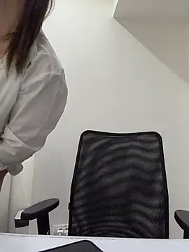 ClaraPasssion webcam