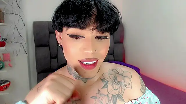 little_star_porn webcam