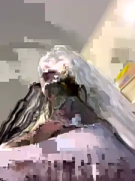 VioletaSubmissive live sex cam