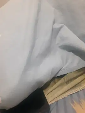 Your_Ayesha56 webcam