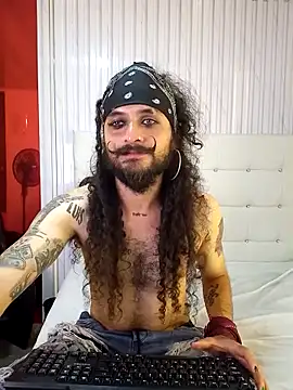 Yang_and_ying webcam