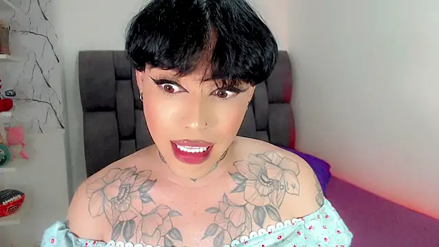 little_star_porn webcam