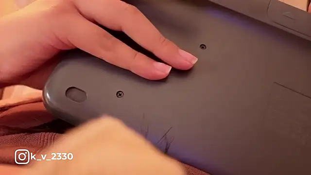 sofiesoft - Live Cam