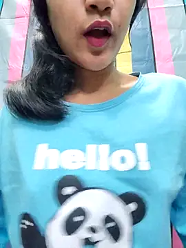 Your_Private_Girl Stripchat cam model