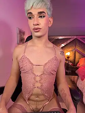 Cherry_zayden_ webcam