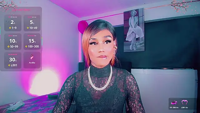 Kendall_hornyy live sex cam