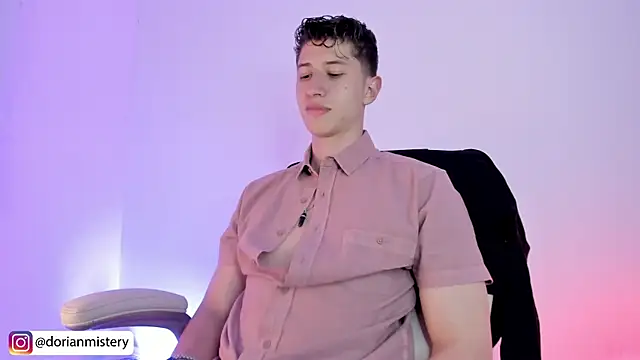 Dorianmistery2322_ webcam