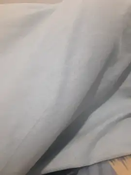 Your_Ayesha56 webcam