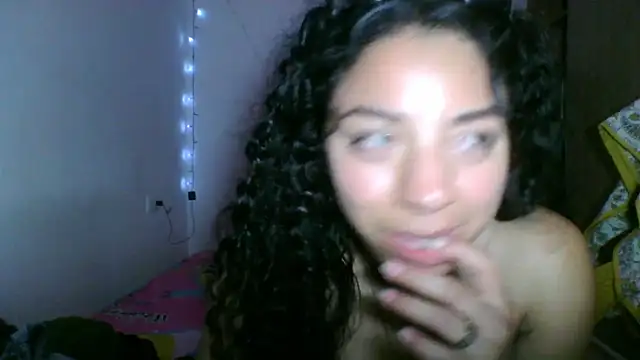 nataliesweet_22 webcam