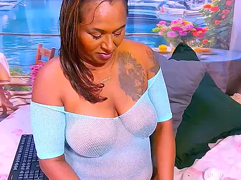 indiansparkle webcam