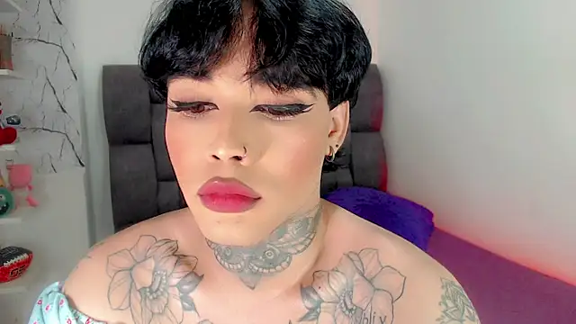 little_star_porn webcam