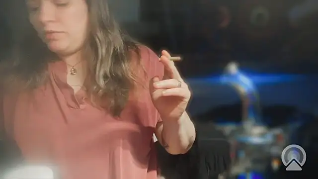 spunlikecottoncandy webcam