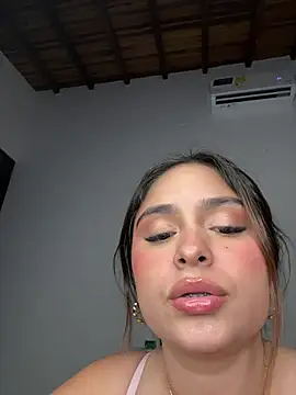 Sarasweet_sex webcam