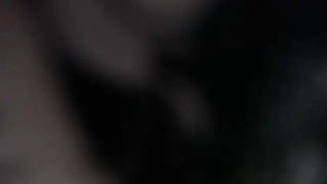 Dante_Ferrara2025 webcam