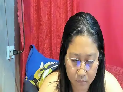 PINAYSUNSHINE38 webcam
