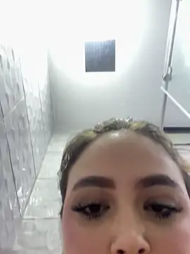 Katie_shuangs webcam