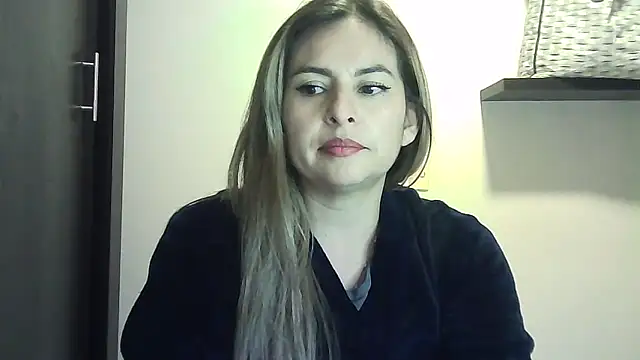 Valery__Rouse_ webcam