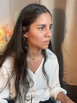 alisaa_jhons1 webcam