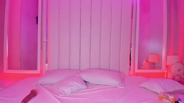 Kendall_curves webcam