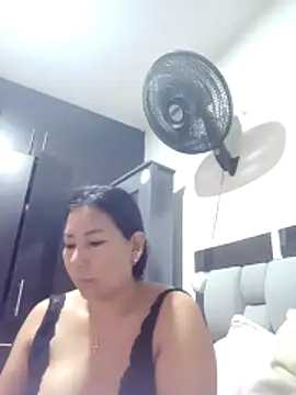 AngelSashaa webcam stripchat model stream image