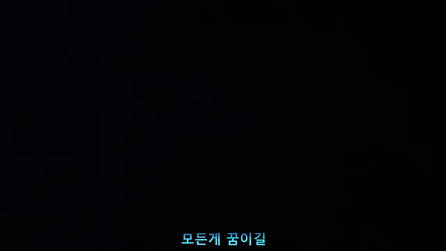 美女LovelyXiaoYi在线直播