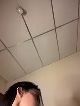 violetta-brown1 webcam