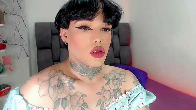 little_star_porn webcam