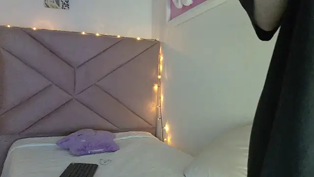 eva_sin18 (F young) - #ahegao #best #best-young #big-clit #big-tits #big-tits-blowjob #big-tits-hairy #big-tits-latin #big-tits-petite #big-tits-titty-fuck #big-tits-young #black-hair #black-hair-young #blowjob #blowjob-ahegao #cam2cam #dildo-or-vibrator #dildo-or-vibrator-big-tits #dildo-or-vibrator-young #dirty-talk #facesitting #facial #foot-fetish #hairy #hairy-young #hd #latin #latin-blowjob #latin-foot-fetish #latin-hairy #latin-masturbation #latin-young #long-hair #masturbation #middle-priced-privates #middle-priced-privates-best #middle-priced-privates-latin #middle-priced-privates-young #moderately-priced-cam2cam #outdoor #petite #petite-latin #petite-young #pov #recordable-privates #recordable-privates-young #recordable-publics #sex-toys #sexting #student #titty-fuck #topless #topless-latin #topless-young #young